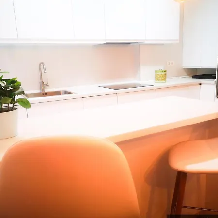 El Descanso De Carbayedo *