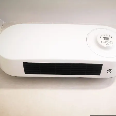 El Descanso De Carbayedo Apartman